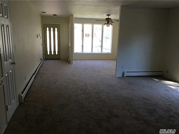 3rd image of 78 Van Cedar St