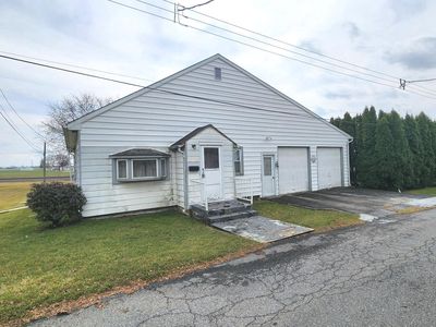 1926 Leslie Ave, Lebanon, PA, 17042