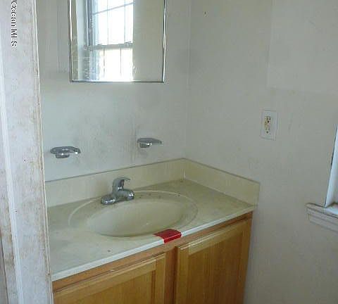 5th image of 46 Faith Ct #18A