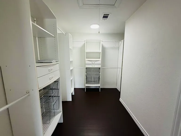 5080 Browning Dr — Photo 15