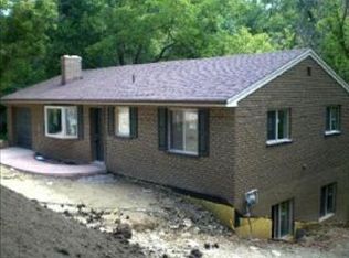 3581 Cooper Rd, Cincinnati, OH 45241