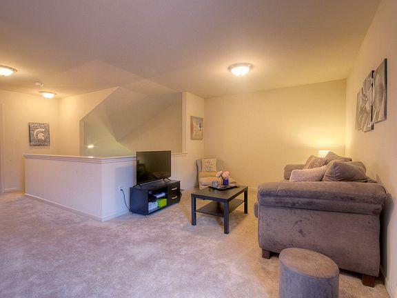5th image of 3400 Grove Ln #1