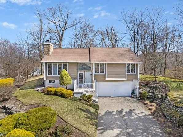 10 Canada Goose Dr, Allamuchy Twp., NJ 07840