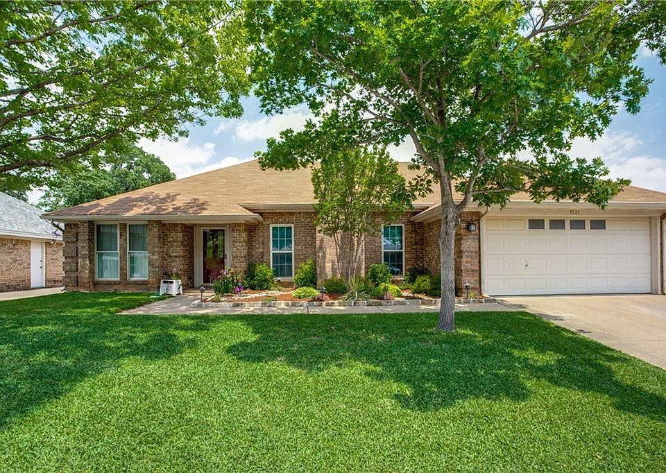 1st image of 3121 Teakwood Dr