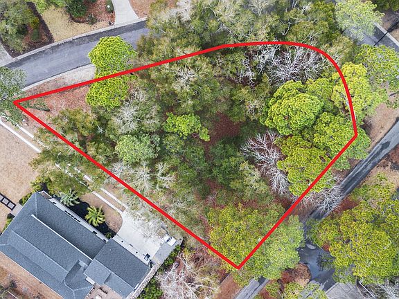 2nd image of 1254 Harbour Gate S Lot 31