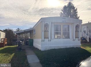 36 Marilyn Dr, Carlisle, PA 17013