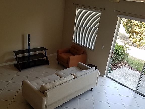 3rd image of 5044 Cypress Branch Point