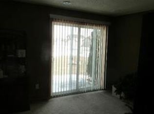 7722 Lancaster Ave NE, Otsego, MN 55301