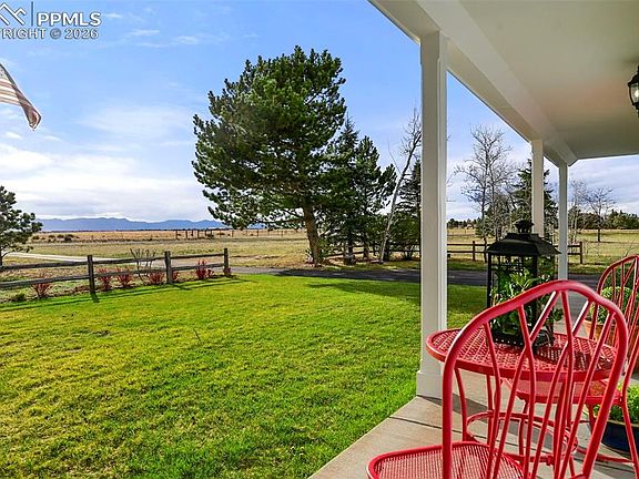 4th image of 7825 Falcon Meadow Blvd