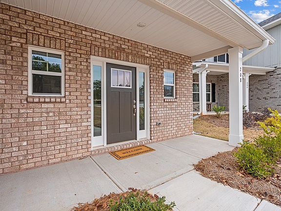 5th image of 208 Laney Dr Lot 62