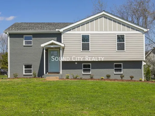 1608 Autumn Ridge Dr, Nashville, TN 37207