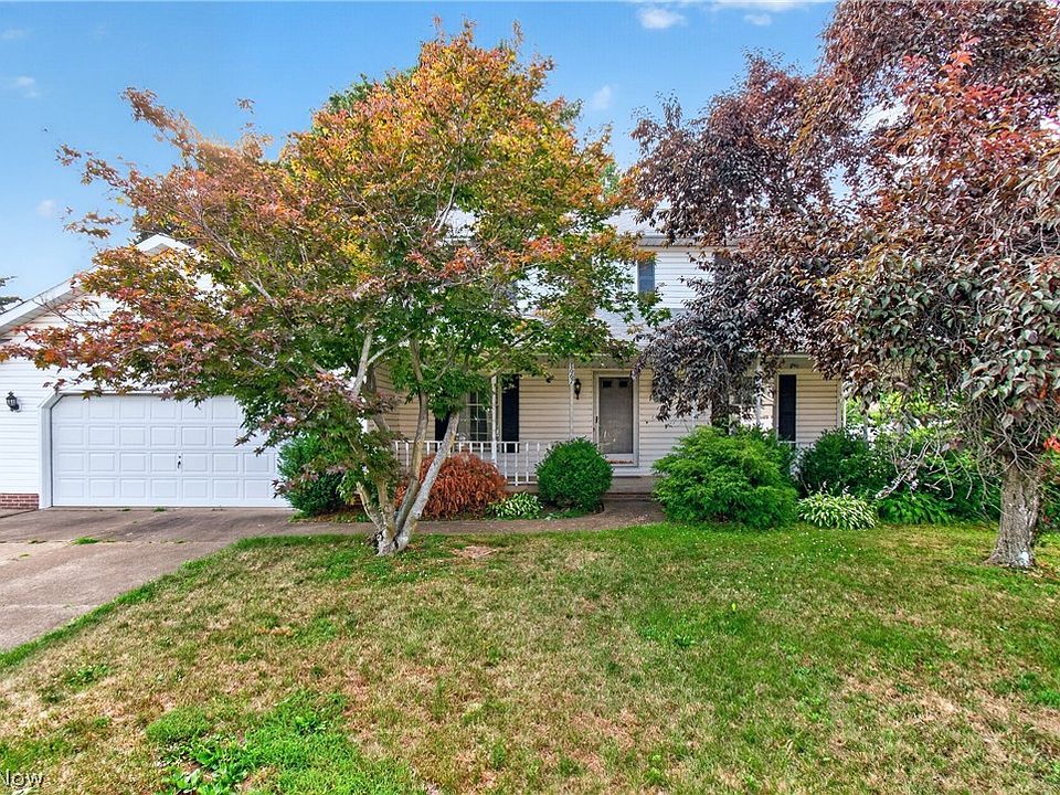 1st image of 1667 Cadbury St NW