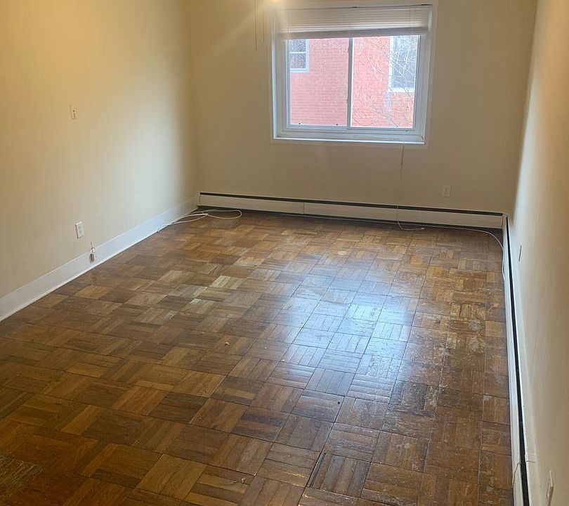 1st image of 3524 Grove Ave APT 7