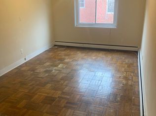 3524 Grove Ave APT 7, Richmond, VA 23221