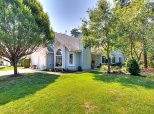 1561 Sweetbay Dr, Toms River, NJ