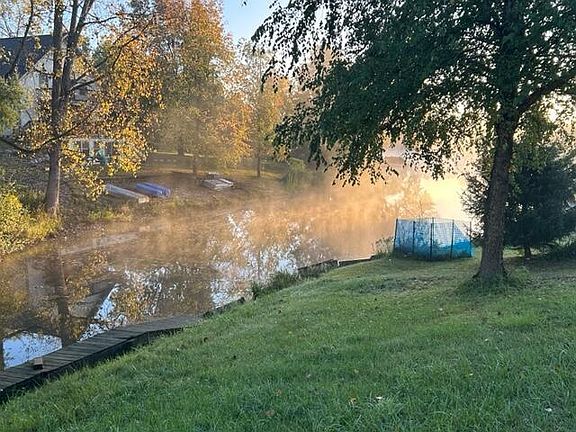 3rd image of 11492 N Lookout Rdg #934