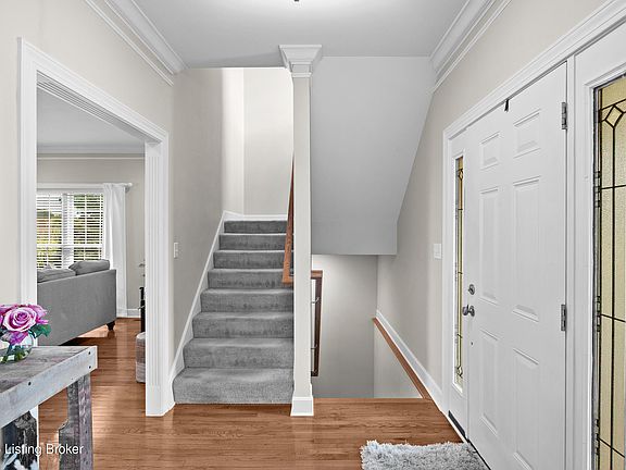 5th image of 1505 Church Side Dr