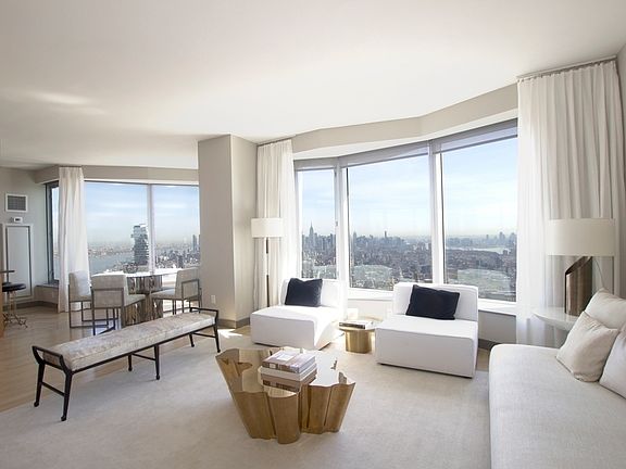 5th image of 8 Spruce St APT 66A