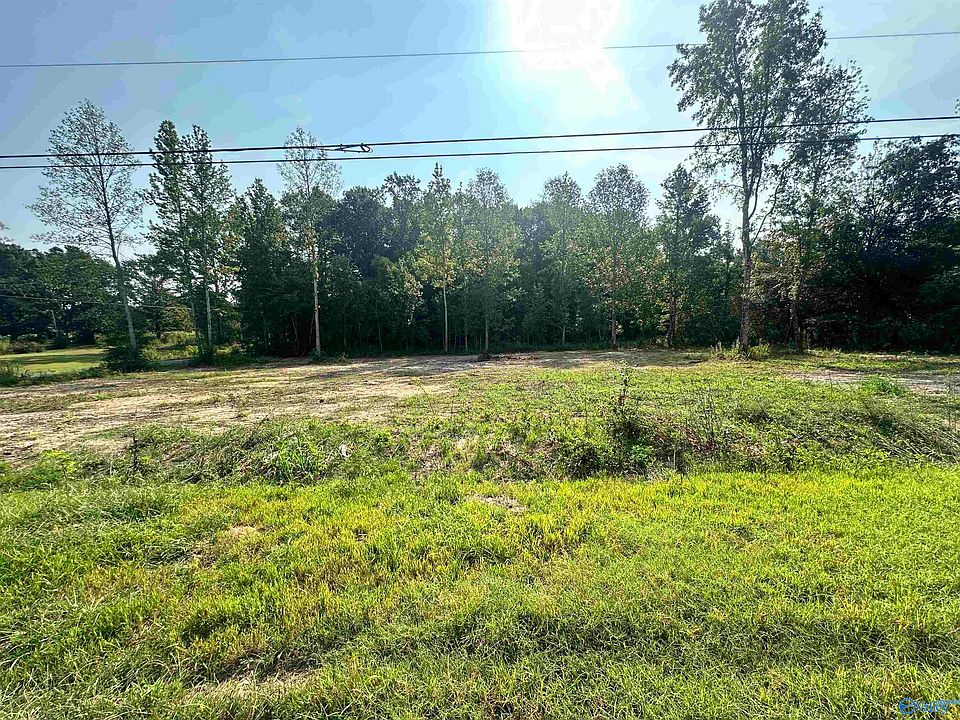 1st image of 21984 Hickory Hill Ln
