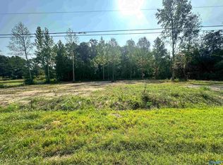21984 Hickory Hill Ln, Athens, AL 35613