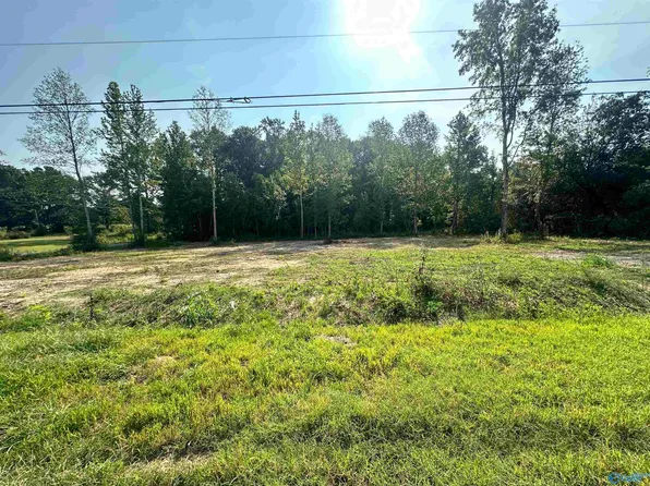 21984 Hickory Hill Ln, Athens, AL 35613