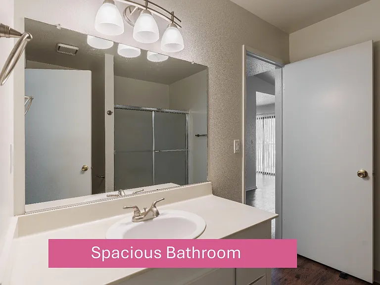 Vale Creek Villas — Photo 19