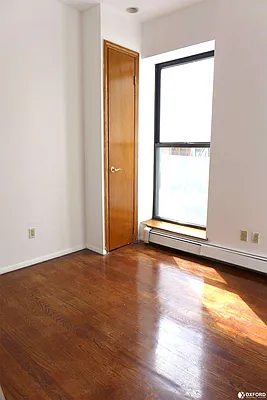 Rented by Oxford Property Group | media 24