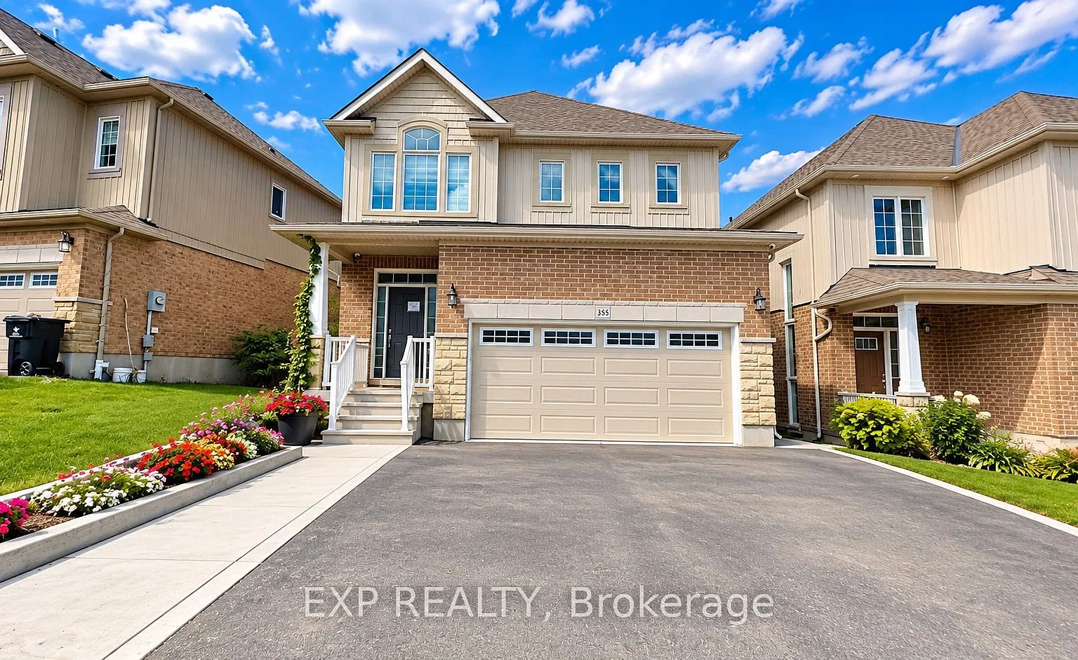 4 bed, $2,995 — Photo 4