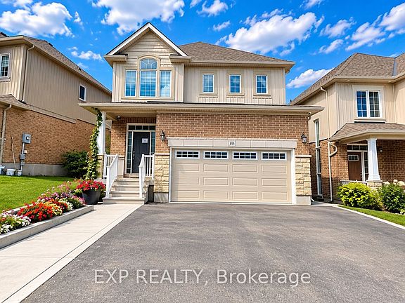 4th image of 355 Beechdrops Dr