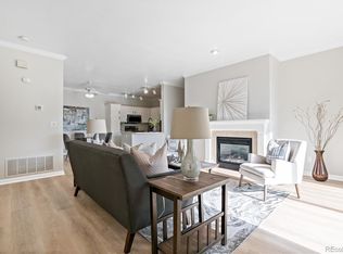 1125 S Alton St UNIT A, Denver, CO 80247