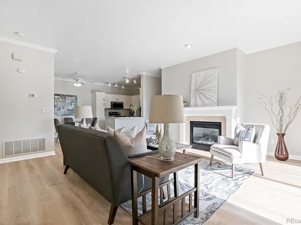 1125 S Alton Street #A, Denver, CO 80247