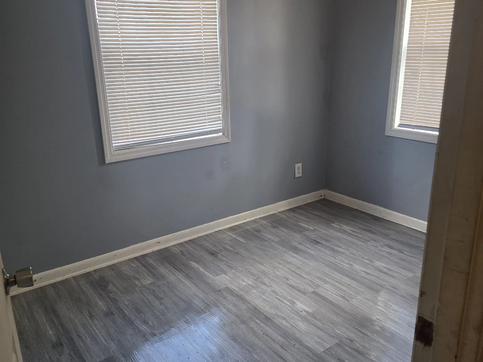 244 Southern St — Photo 4