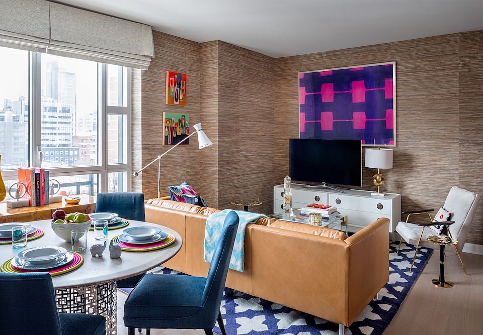 1st image of 500 W 30th St APT 4H