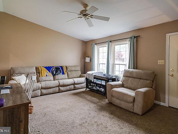 5th image of 1923 Munsey Dr