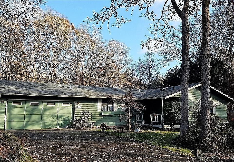 1st image of 4720 Indian Summer Dr SE