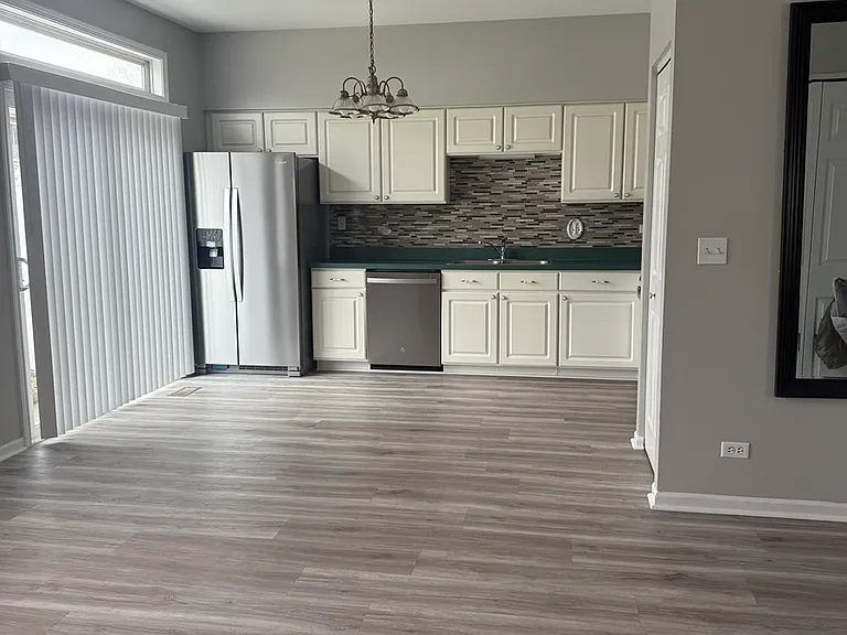 2588 Warm Springs Ln #2588 — Photo 9