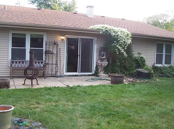 4th image of 251 Ironwood Dr