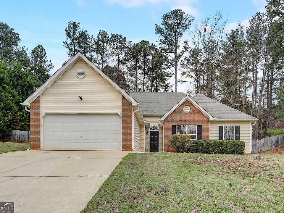 1st image of 268 Keller Dr