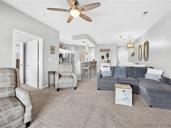 4th image of 151 Upper Monarch Cove Dr Unit 2B