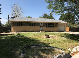 233 Lima St, Aurora, CO 80010