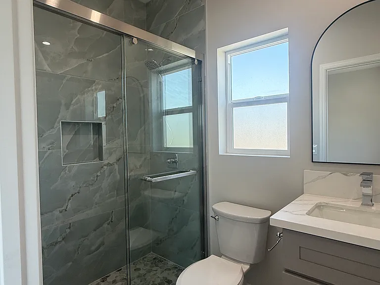 3047 Frazier St — Photo 8