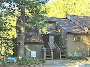 10500 Mount Baker Hwy #902, Glacier, WA 98244