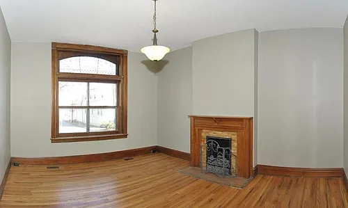 2965 Pacific St Photo 1