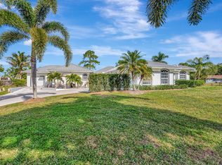 9897 Sandy Run, Jupiter, FL 33478