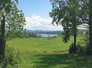 230 Strawberry Point, Bean Station, TN 37708