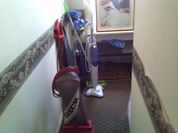 5th image of 1324 N Union St APT 2B