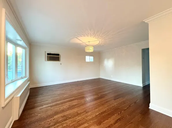 154-39 24th Road image 3 of 10