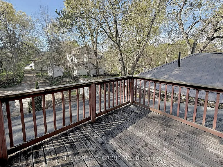385 Central Ave #2 — Photo 9