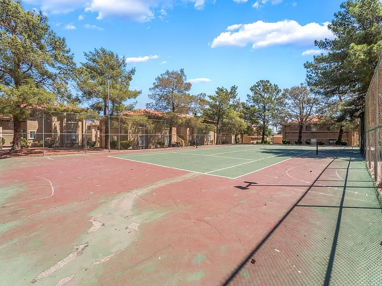 7300 Pirates Cove Rd #2096 — Photo 32