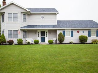 1794 Brentwood Dr, Middletown, PA 17057